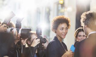 热烈祝贺“k8凯发(中国)国际”陆续在三年入榜《财富》中国500强