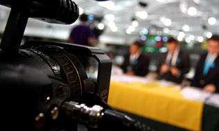 交通运输部：2020年初步建成绿色交通运输体系