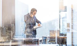 2010年物博会圆满落幕