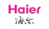 海尔