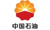 中国石油