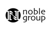 NobleGroup